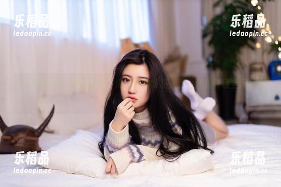 51吃瓜入局，瓜父母的终极入口，轻松获取全网瓜情！