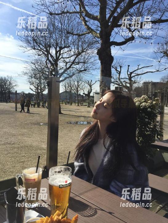 不怕吃到雷，51吃瓜导航教你选对今日瓜！