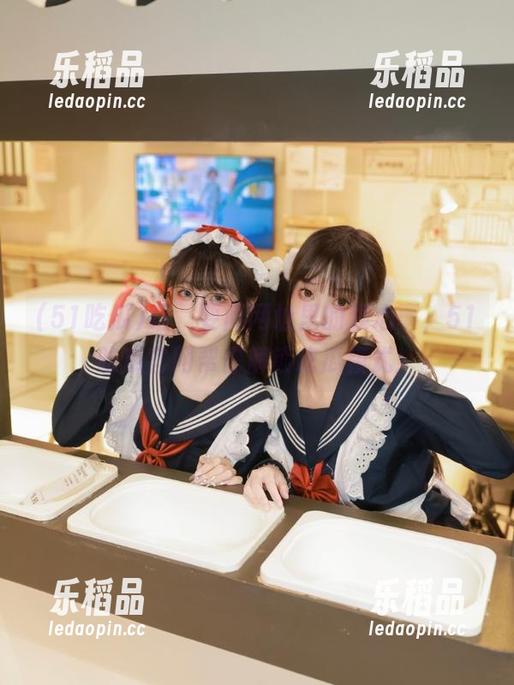 唔，要问网址里的烦心事，51吃瓜官网帮你解锁吃瓜模式！