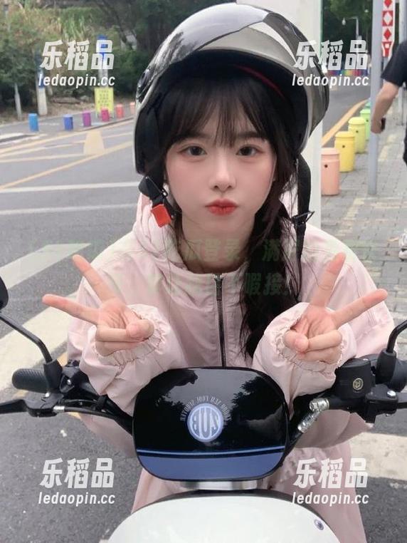在51吃瓜登录，满屏的免费快乐，真让我目不暇接！