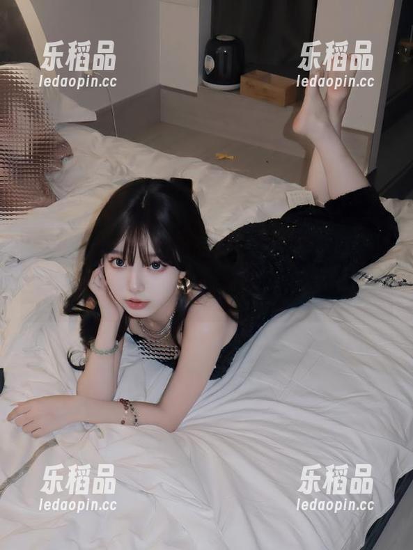 其实网址和资源也是要有感觉的，51吃瓜带给我的是一种全新的吃瓜体验。