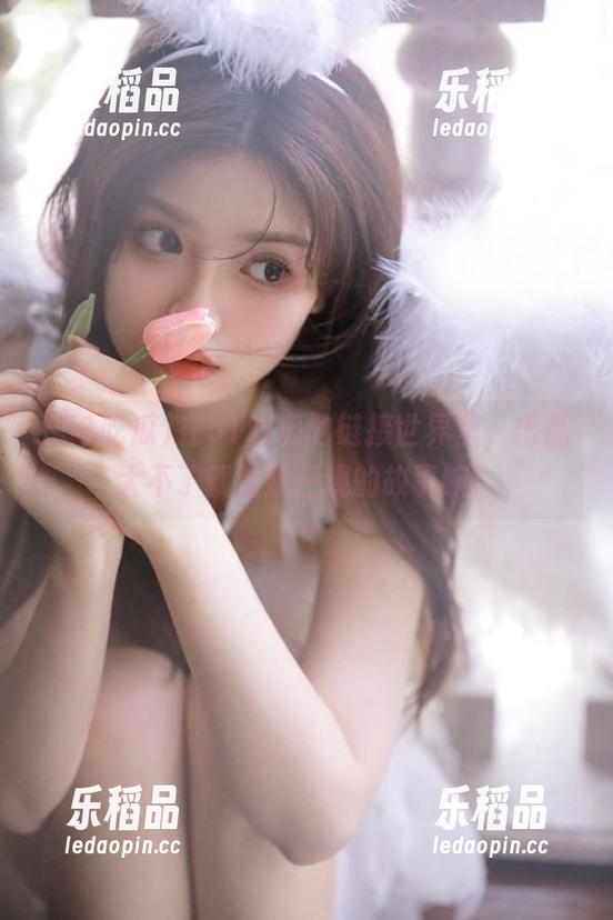 在51吃瓜的链接世界里，出品大不了就是毁三观的故事嘛！