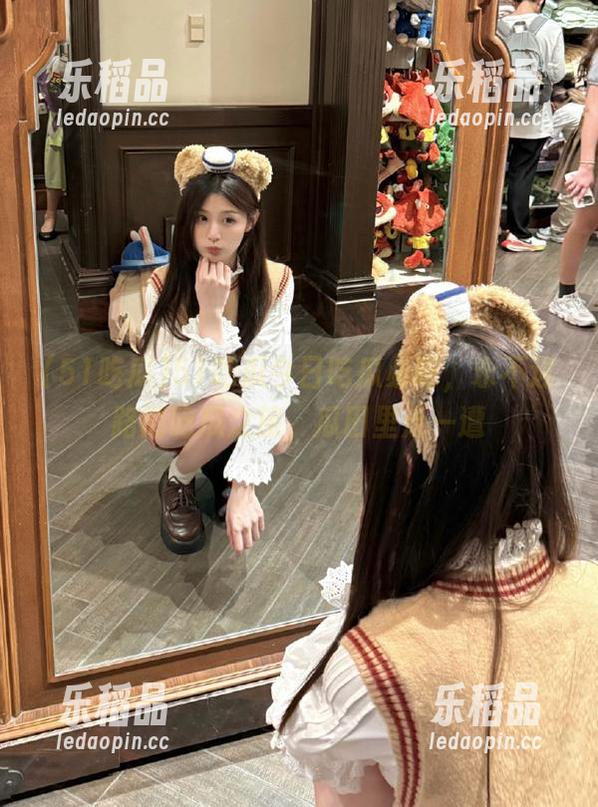 51吃瓜今日吃瓜必吃，永不迷路的吃瓜之旅，瓜田里走一遭