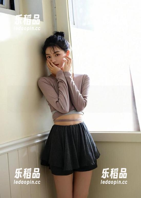 又一条离谱线路！“51吃瓜”网址带你看吃瓜新姿势