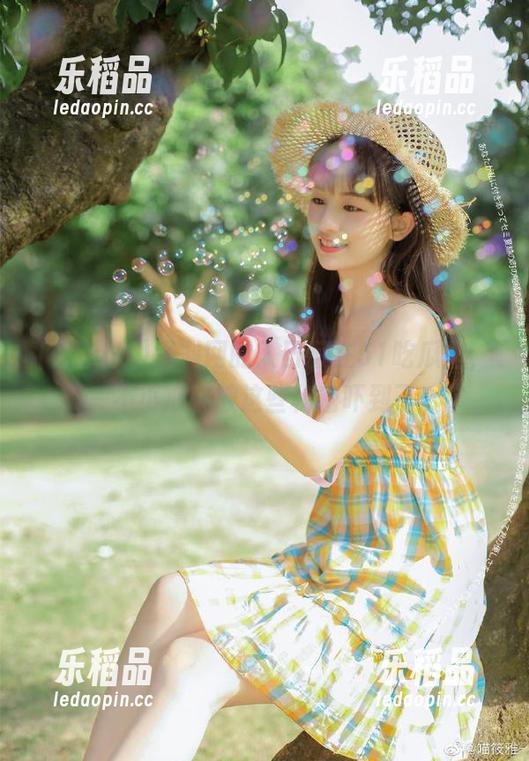 黑料网的入口藏在51吃瓜里，一不小心就被这些秘密吓到了。