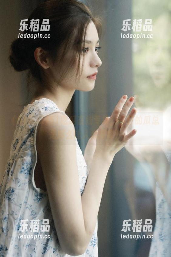 51吃瓜在线专场，今日的瓜总是那么让人心痒痒！