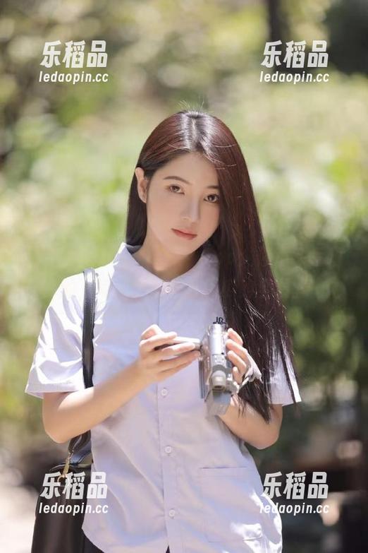 “51吃瓜”app：你不会后悔的，每分钟都在更新瓜的全景。