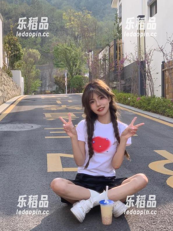 出品一波又一波，51吃瓜网址教你如何用‘瓜’锁定烦恼