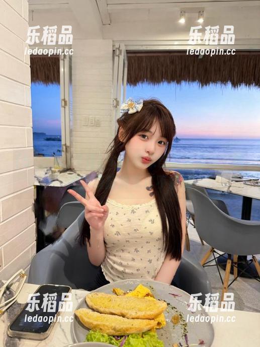 关注！i51吃瓜首页新动态，所谓的最新消息真不靠谱