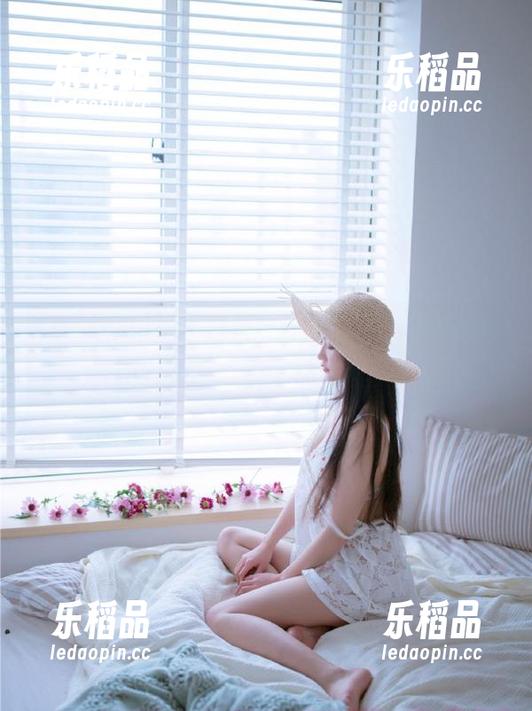 绝不打烊，51吃瓜发布的黑料让人一吃成瘾，停不下来！