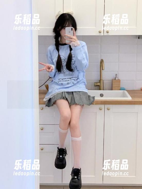 51吃瓜 登录51吃瓜,别怕你要看到的奇葩,反正你不能少眼!