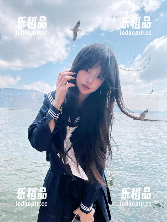 51吃瓜 听说安卓用户在51吃瓜官网入口的体验,是个迷情之旅!