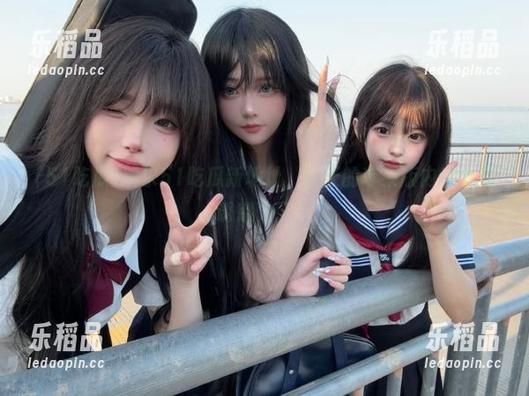 跪求51吃瓜新地址，今天的苹果版内容太具诱惑力了！