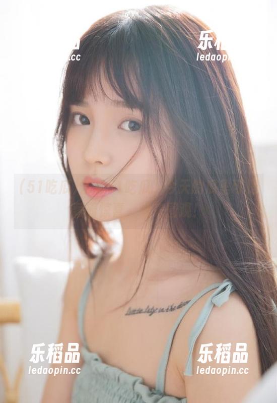 51吃瓜 观看51吃瓜,今天的瓜里可是藏着惊喜,速来围观!