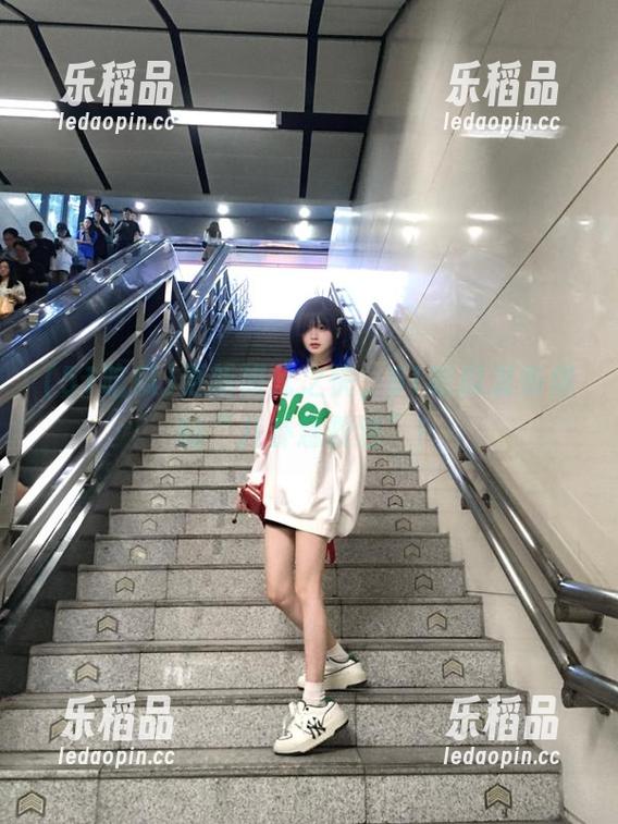 更新如此之快，51吃瓜发布你的“八卦急救包”！
