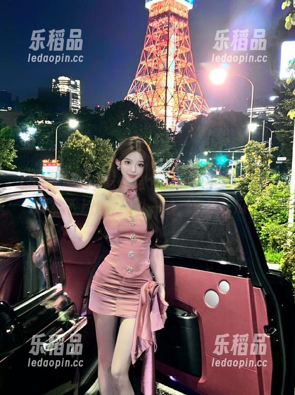 51吃瓜这个app，果然比我的朋友还上心，网址一堆，免费吃瓜！