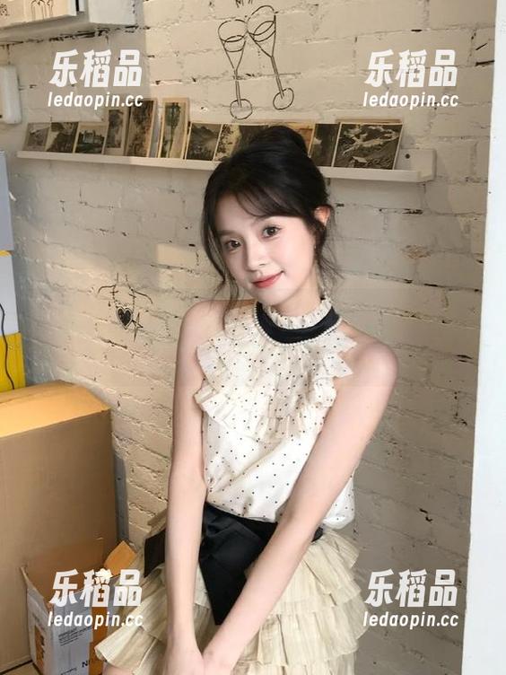 直达！在51吃瓜中国产黑料反差，让人摸不着头脑又想继续挖掘！
