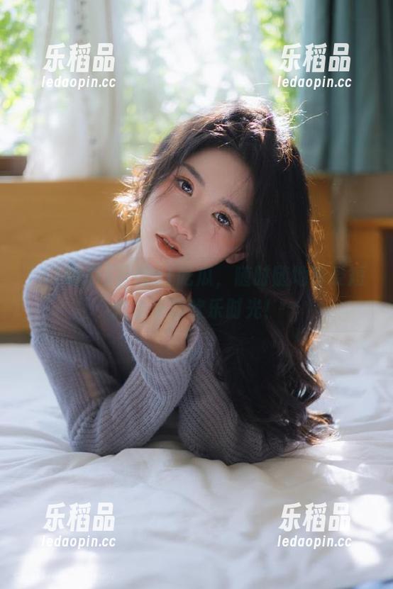 下载51吃瓜，随时随地享受短剧带来的欢乐时光！