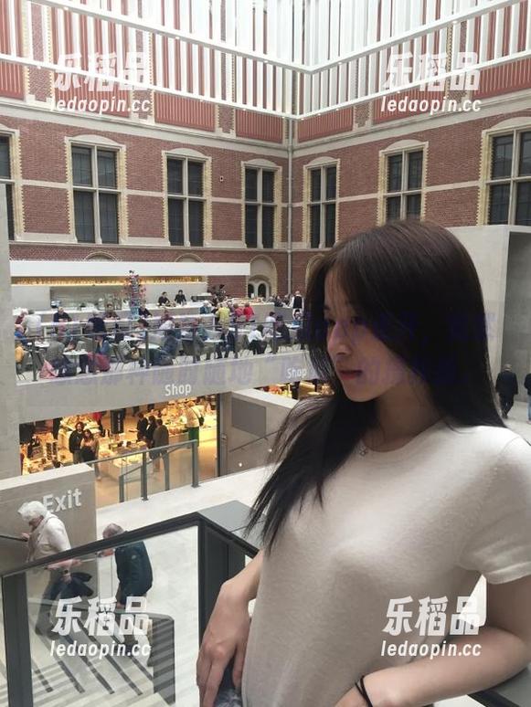 51吃瓜 短暂从51吃瓜app走开,竟然想念那种随时随地“吃瓜”的操控感。