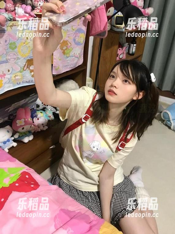 51吃瓜cgw随时更新，我这瓜圈追踪简直太上头！