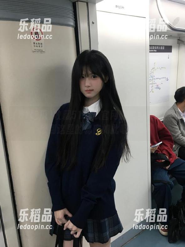 收藏51吃瓜官网的理由：谁能想到这里的秘密如此吸引？