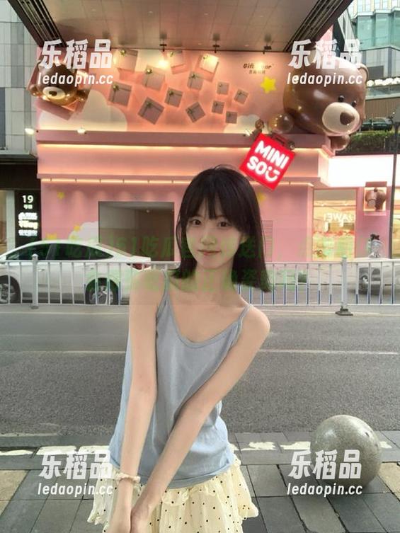 51吃瓜官网传送门，点击后你会得到吃瓜的正确姿势吗？