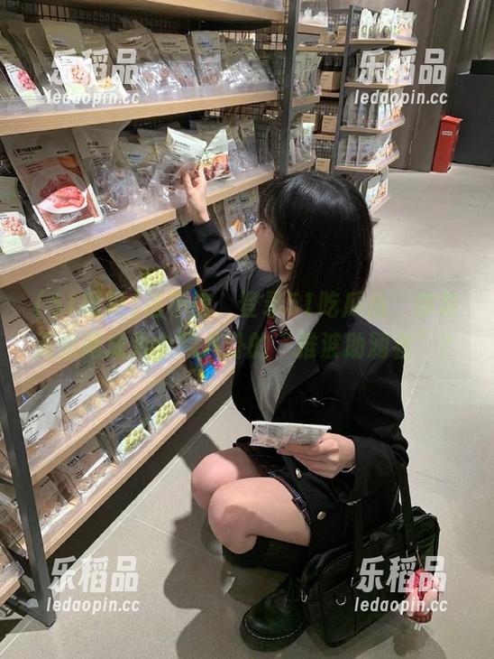 信不信，登录51吃瓜后，你将无意间成为全网八卦的“推波助澜者”？