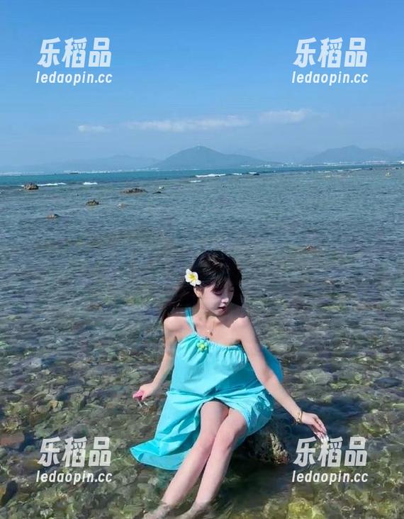 瓜友们，导航走起，51吃瓜下载带你撕开话题面纱！