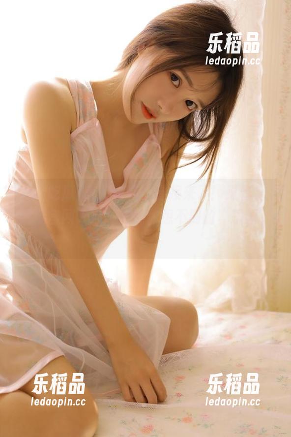 言归正传，链接来了！跟着51吃瓜官网入口，发现你想不到的“乐趣”！