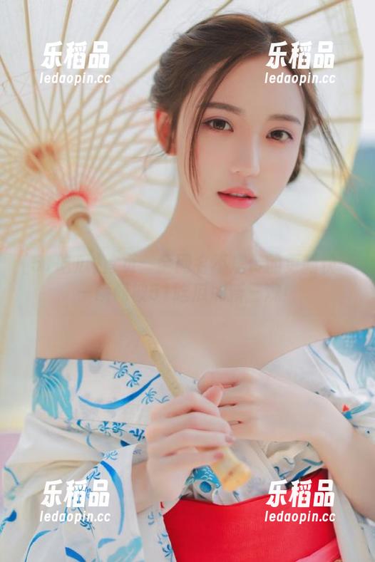 首页：全网名不虚传的更新快——瞬间被51吃瓜刷新三观！