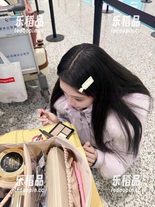 随便点一下就能下载的51吃瓜资源，你忍住了吗？！