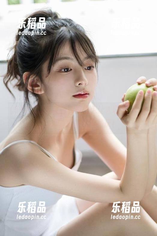 有趣的事情总想让人收藏，“51吃瓜”爆料我看不厌！