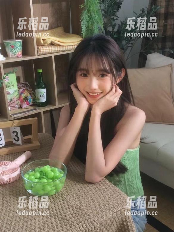 51吃瓜 51吃瓜的资源推荐:今天又是吃瓜狂欢的一天!