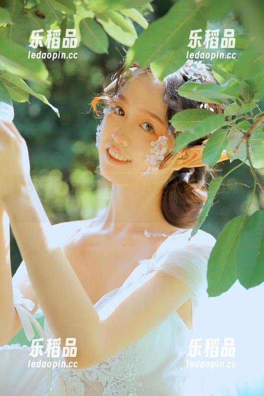 51吃瓜今日线路：你以为你能逃？