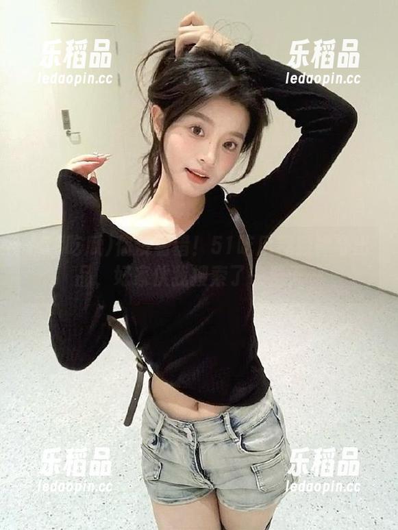 你没看错！51吃瓜视频神奇出品，好家伙我搜索了一整天…