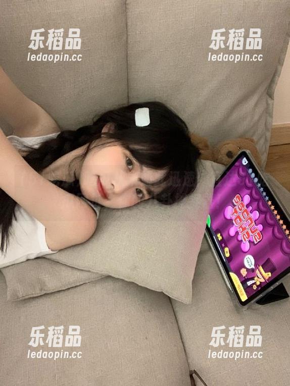 吃瓜从未如此迅速！直达51吃瓜网址，你的八卦捕捉器！