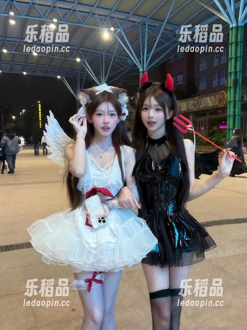 51吃瓜 51吃瓜官网入口就是我的新欢,下载之后我再也不怕错过八卦啦!