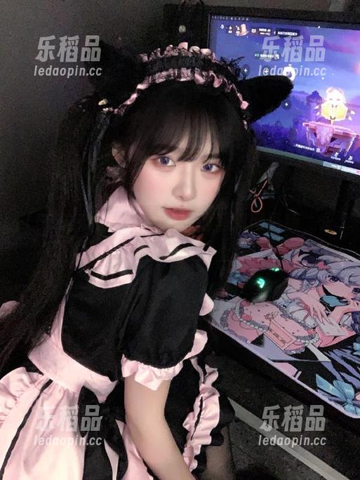 51吃瓜 对于51吃瓜的黑料网页版,永不迷路的我已经上线!