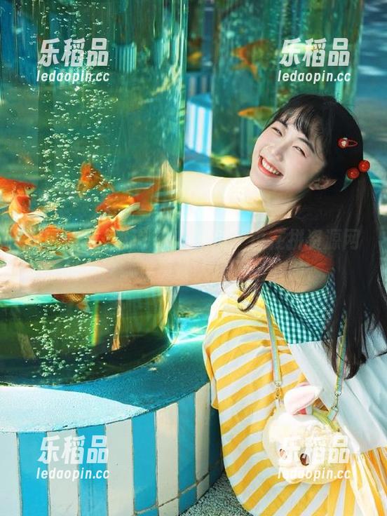 51吃瓜 难道“51吃瓜”也在拼资源网址?这顺序真让人摸不着头脑。