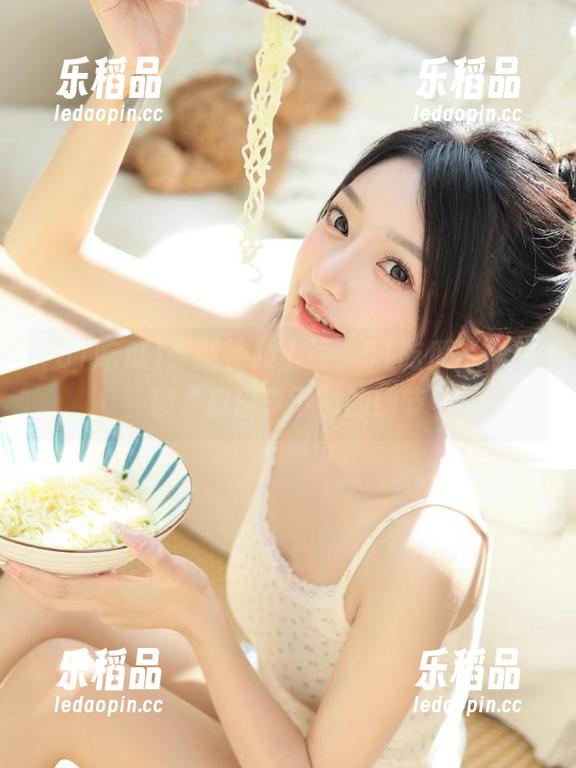 最新视频上线，51吃瓜带你解锁“瓜田李下”的细节