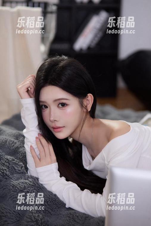 登录51吃瓜，今日的瓜开播，别被讨论撩到了呀
