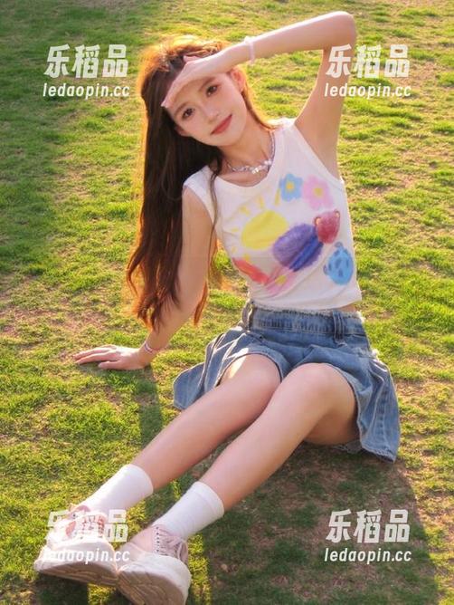 51吃瓜 看过来!51吃瓜直达下载入口,让你轻松get最新八卦