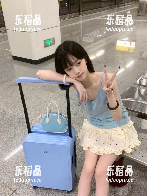 今日不吃瓜后悔一年，尤其是51吃瓜的资源简直不要太全！