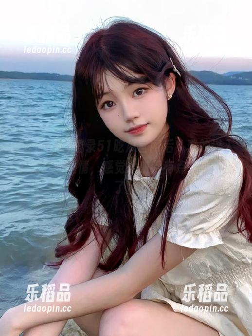 登录51吃瓜官网后，真的进入了无尽的剧情，感觉心脏都有点承受不住了。