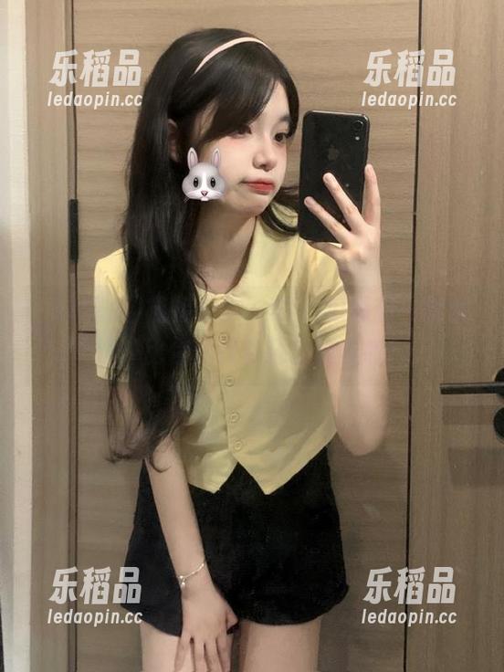 链接在手，51吃瓜黑料一键直达，比你的夜宵还要诱人哦！