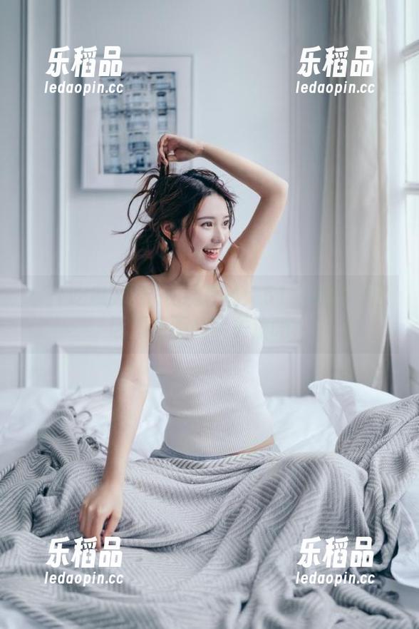 吃瓜在线直播：51吃瓜的今日话题还不赶紧关注吗？