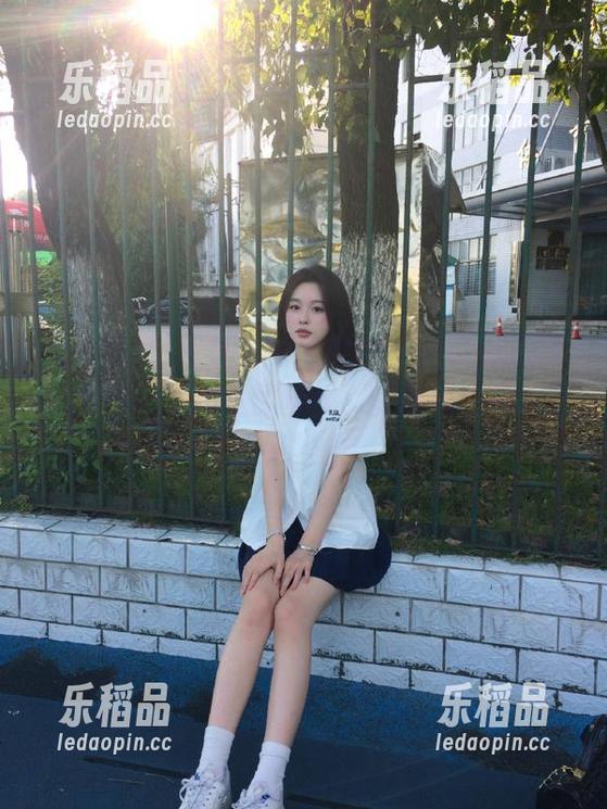 手机里少一款APP，无法阻挡我逛51吃瓜网址的步伐，安卓用户都是这样轻松的！