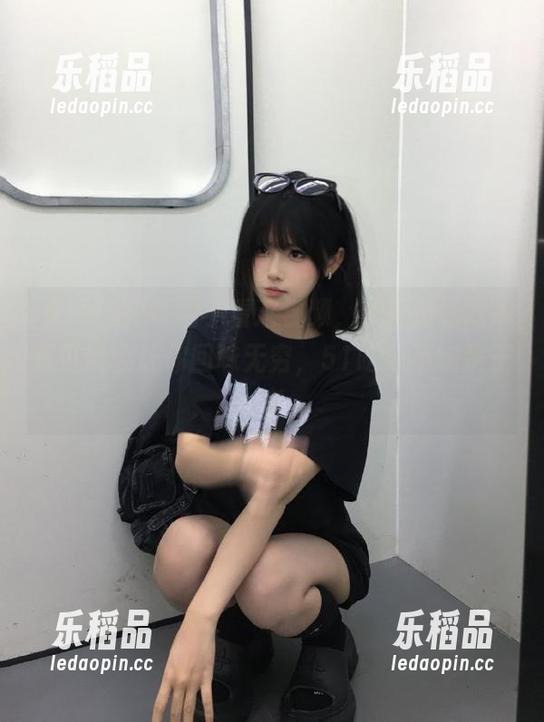 可别小看这视频，侦探般的吃瓜很可能会让你回味无穷，51吃瓜不愧是王者