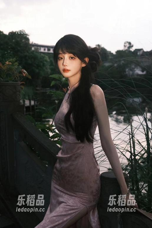 更新后的51吃瓜贴吧，靠谱吗？我有些怀疑