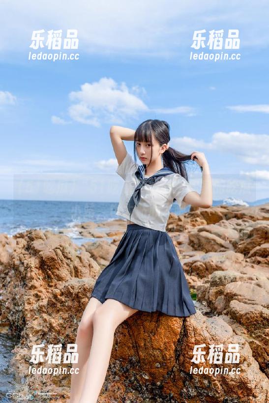 “51吃瓜”app：你家的吃瓜小站，也太贴心了吧！